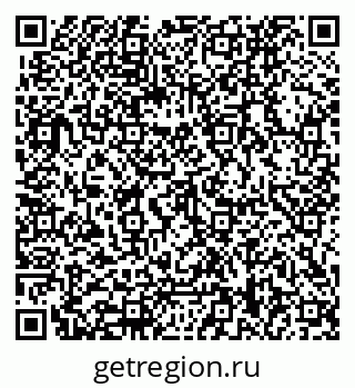 79062038960