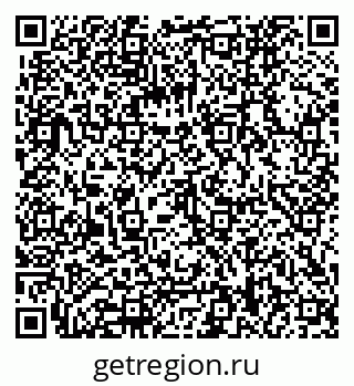 79062038962