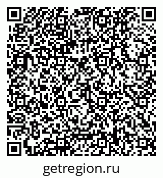 79062038965