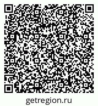 79062038966