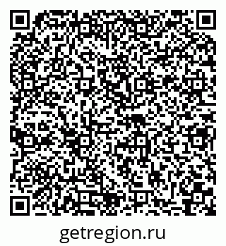 79062038968