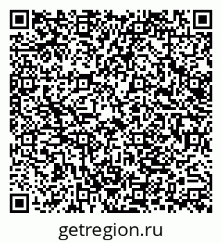 79062038970