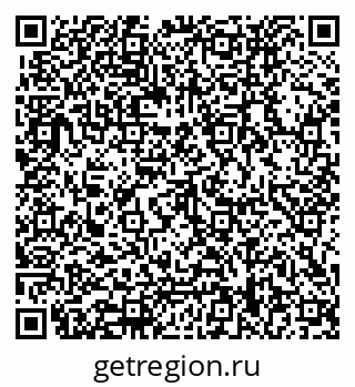 79062038971
