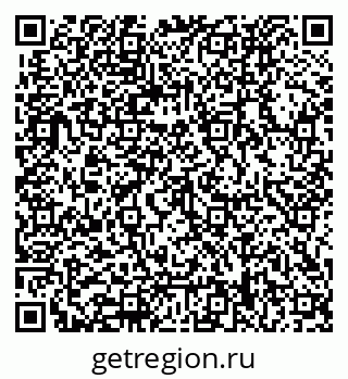 79062038975