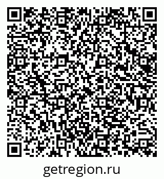 79062038976