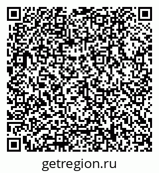79062038977