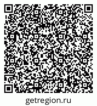 79062038978