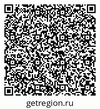 79062038979