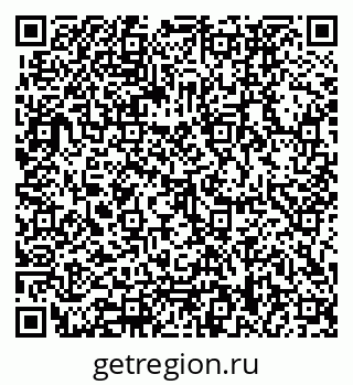 79062038982