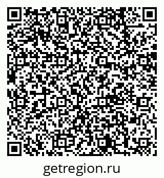 79062038983