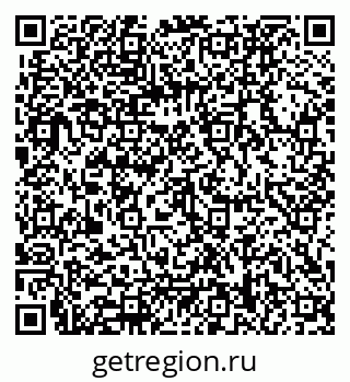 79062038984