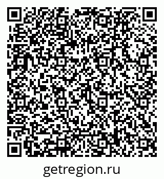 79062038987