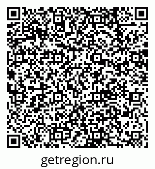 79062038988
