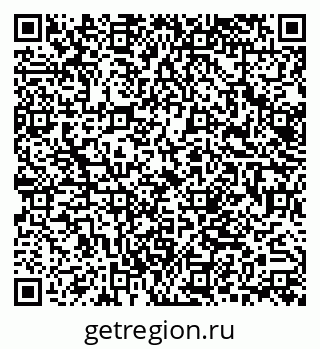 79062038989