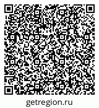 79062038992