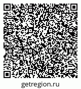 79062038993