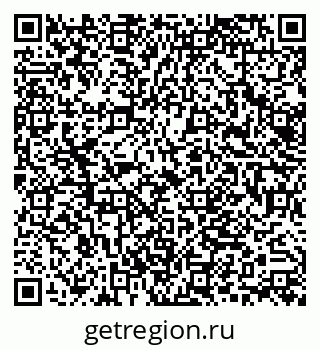 79062038995