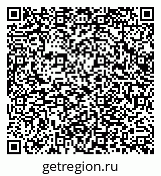79062038996
