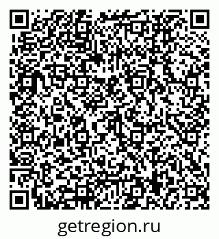 79062039002
