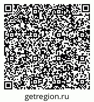 79062039005