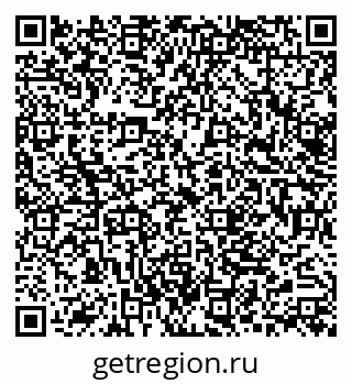 79062039019
