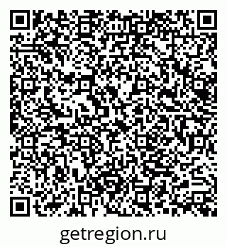 79062039038