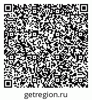 79062039042