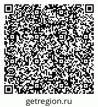 79062039046