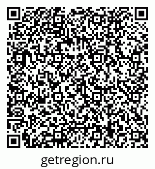 79062039051