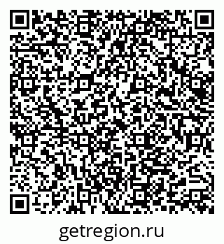 79062039053