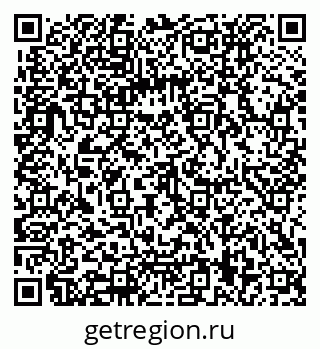 79062039058