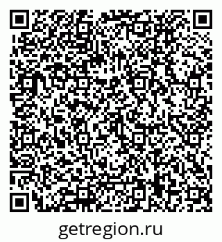 79062039059