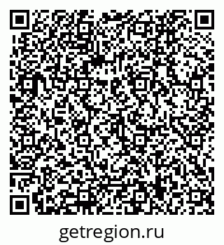 79062039063