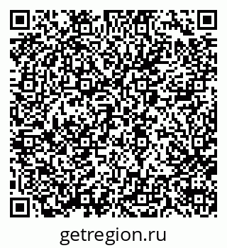 79062039072