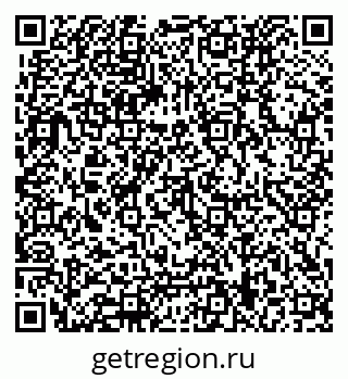 79062039073