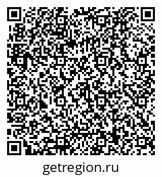 79062039074