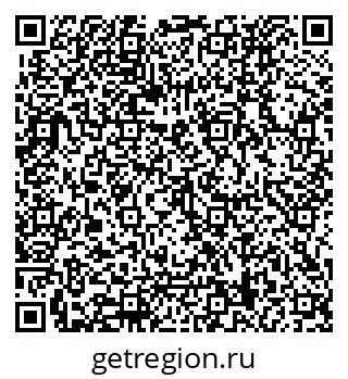 79062039076