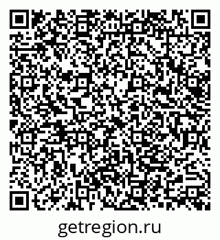 79062039077