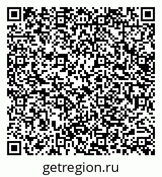 79062039078