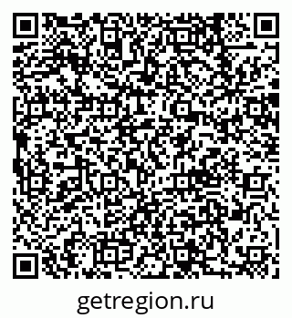 79062039080