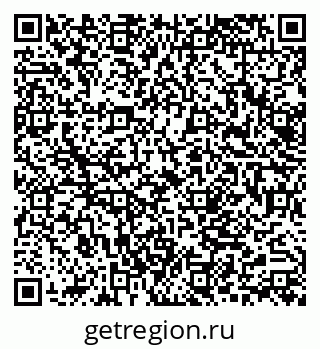 79062039081