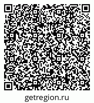 79062039084