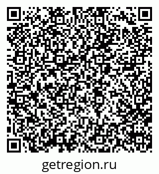 79062039085