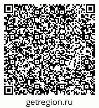 79062039087