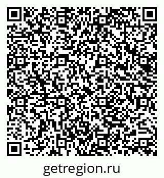 79062039091