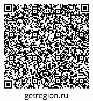 79062039092