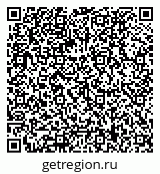 79062039094