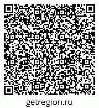 79062039096