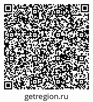 79062039100