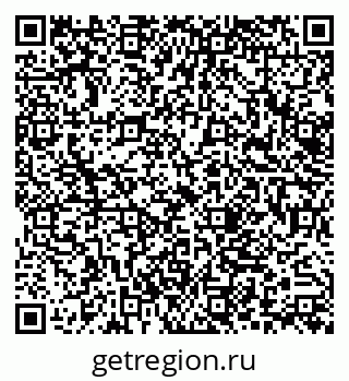 79062039103